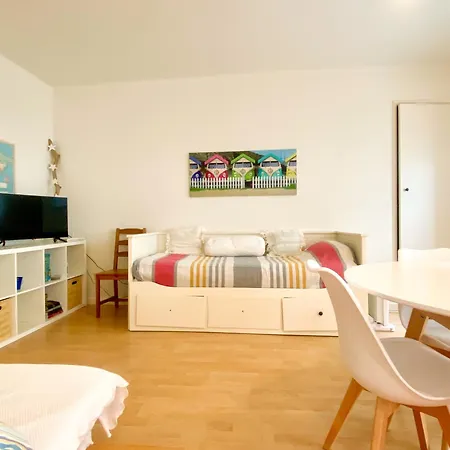 Casa Do Patio Figueira da Foz