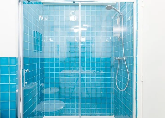 Casa Do Patio Apartment Figueira da Foz